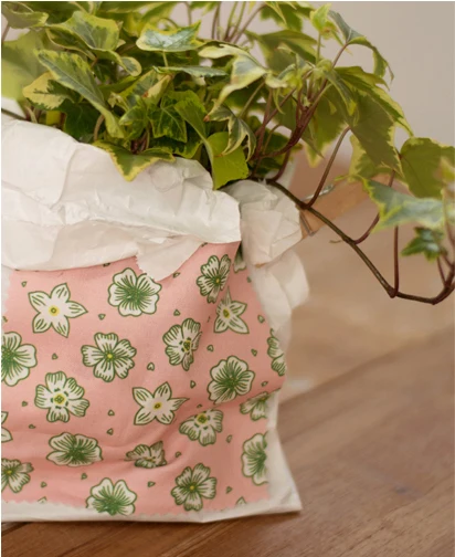 Скатерти из хлопка и льна в стиле ретро с принтом животных 150 см x 48 350 г/м|linen cloth|cotton