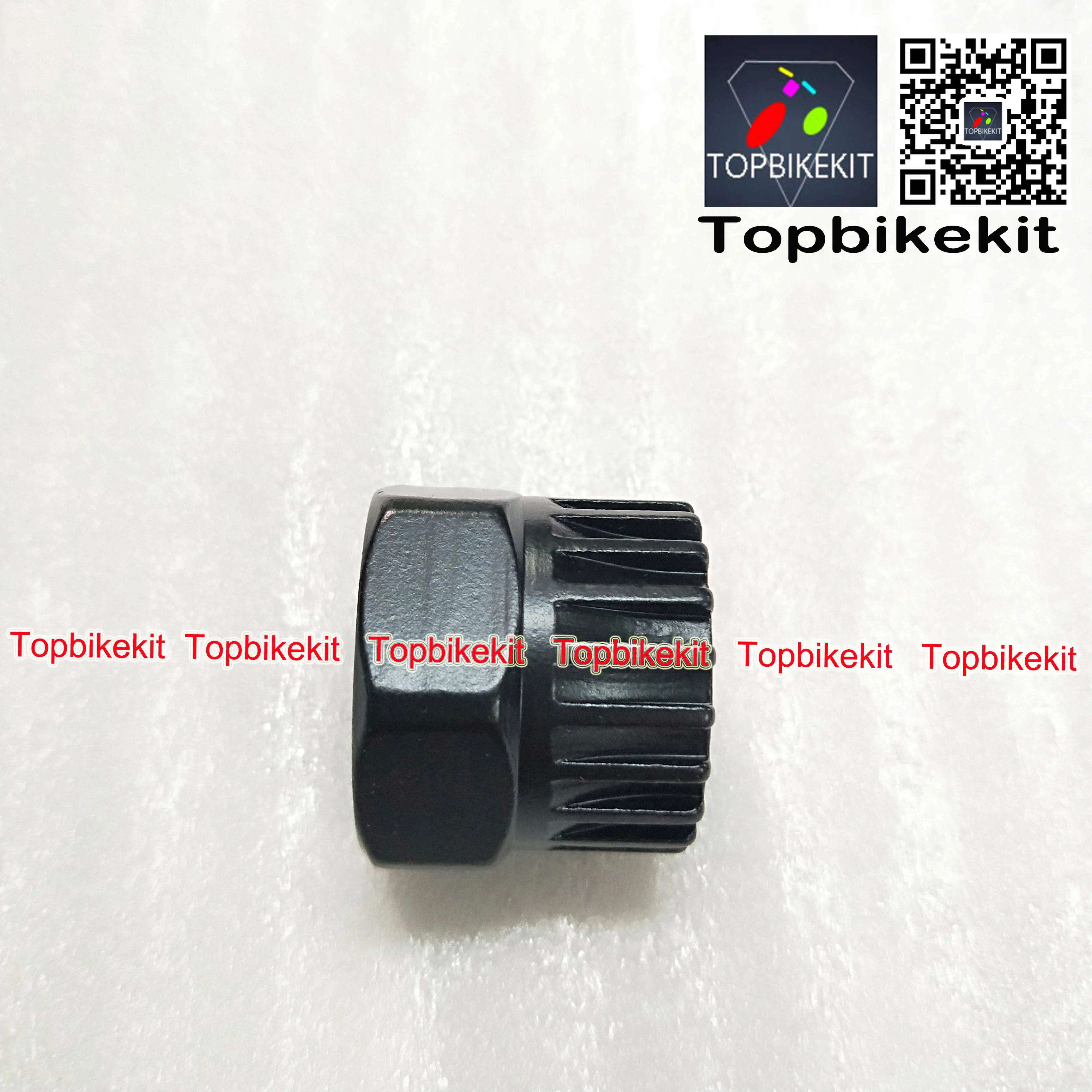 Инструмент для велосипеда ebike инструмент ремонта нижнего кронштейна ISIS BB осевой