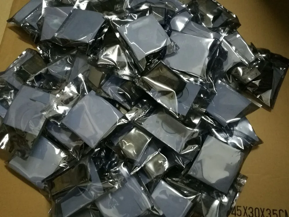 50 шт. автомобильный диагностический сканер ELM327 V2.1 Bluetooth OBD расширенный OBDII OBD2 кода