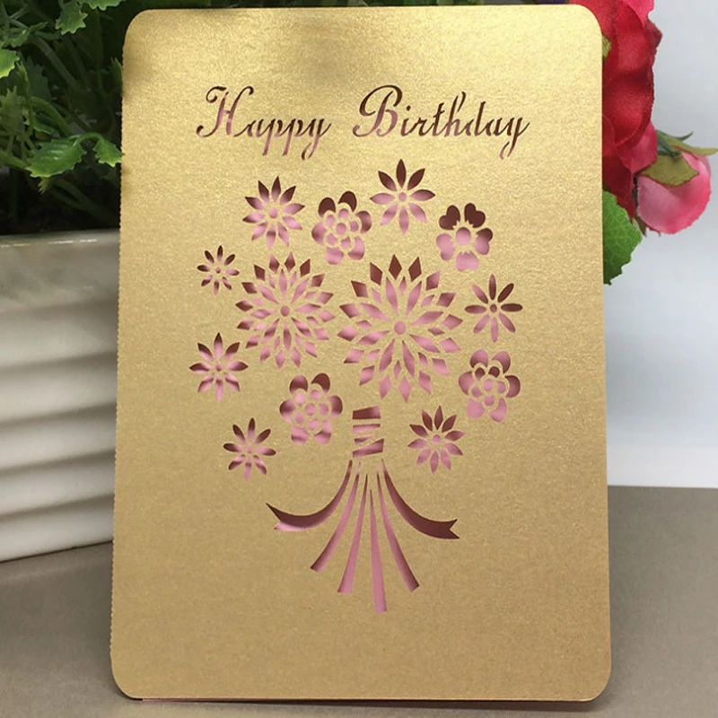 Мини лазерный резак Robotec для бизнеса 6090 станок лазерной резки с ЧПУ co2|laser cnc machine|6090