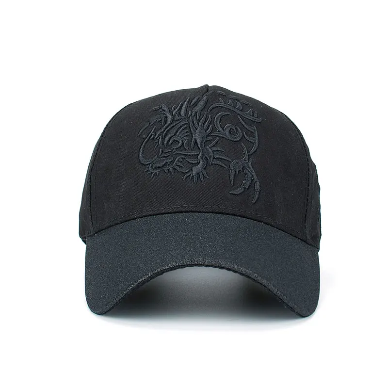 JOYMAY Новое поступление высокое качество snapback кепки Демин регулируемая бейсболка китайский дракон, вышивка шляпа для мужчин и женщин B457