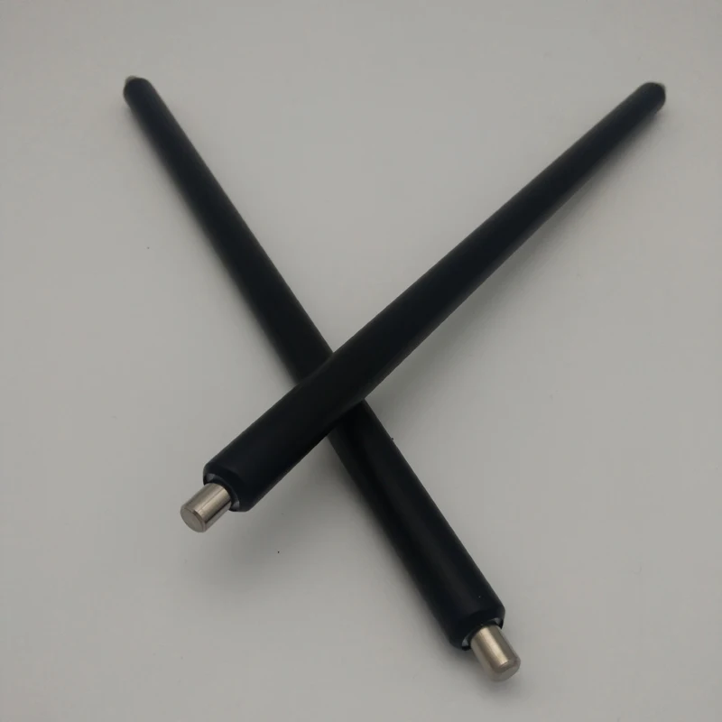 Vilaxh 12A первичный зарядный ролик для принтера HP 1010 1012 1015 1018 1020 1022 M1005 1319 3050 3052 3055 |