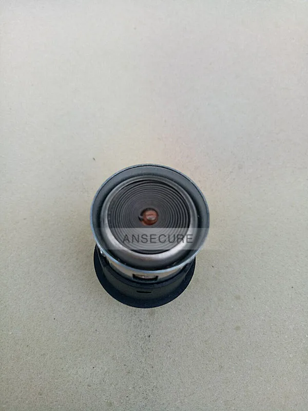 Прикуриватель для VW Jetta Golf Passat POLO AUDI A3 SKODA Octavia Superb SEAT 1J0 919 307 1J0919307 | Автомобили и
