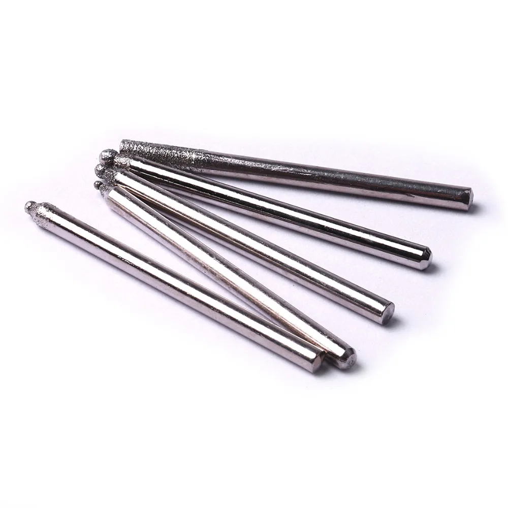 Набор абразивных инструментов для ногтей 30 шт.|Абразивные инструменты| |