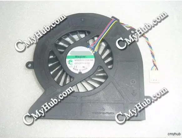 Для HP TouchSmart 23 AiO 1323 00F3000 Delta KUC1012D BF22 00ER000 для SUNON MFB0251V1 C000 S9A все в один вентилятор