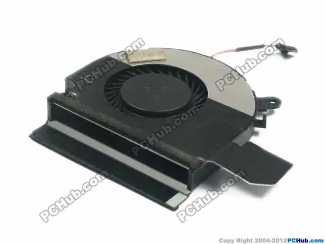 

SUNON EG50050S1-C040-S9A DC 5V 1.60W Server Laptop Cooling Fan