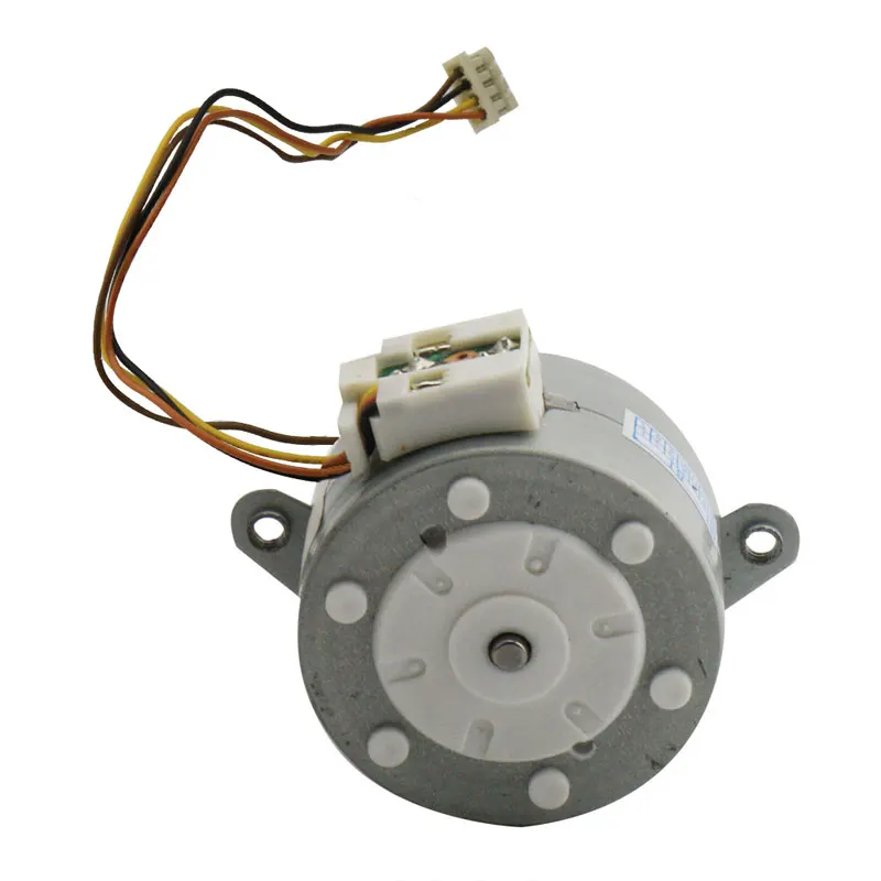 

For Wincor Nixdorf th200e Thermal Printer Walking Motor Compatible