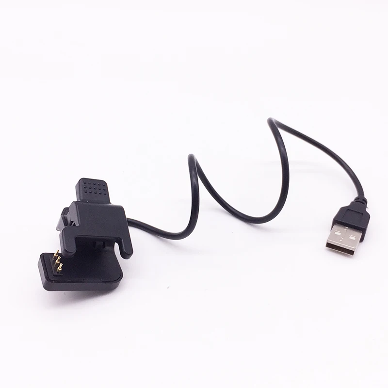 R5 MAX PRO USB зарядное устройство для сердечного ритма Монитор артериального давления умный Браслет