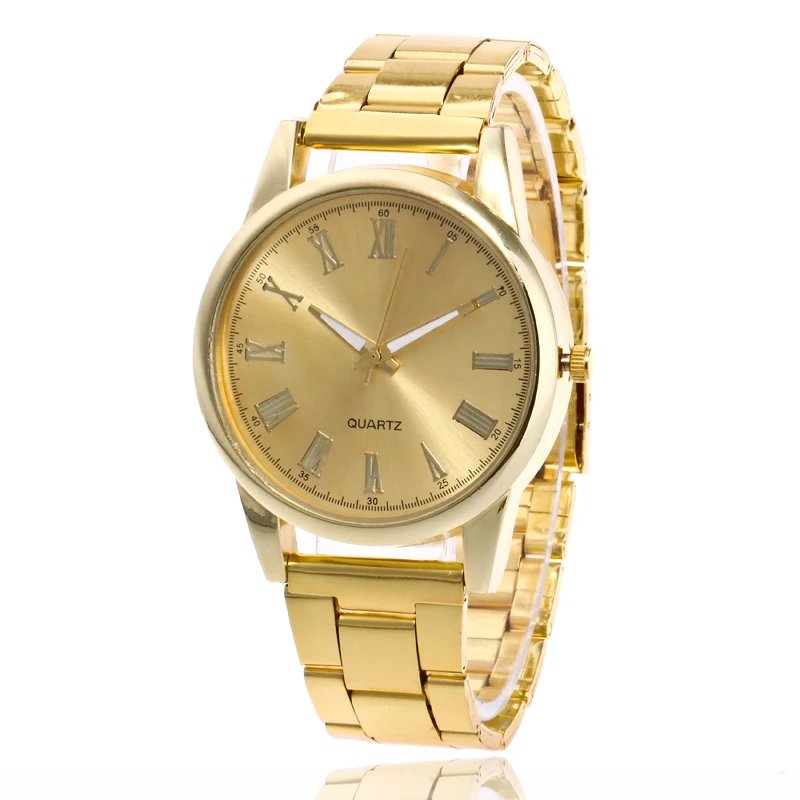 Новинка Топ Роскошные часы мужские Брендовые ультра тонкие кварцевые наручные