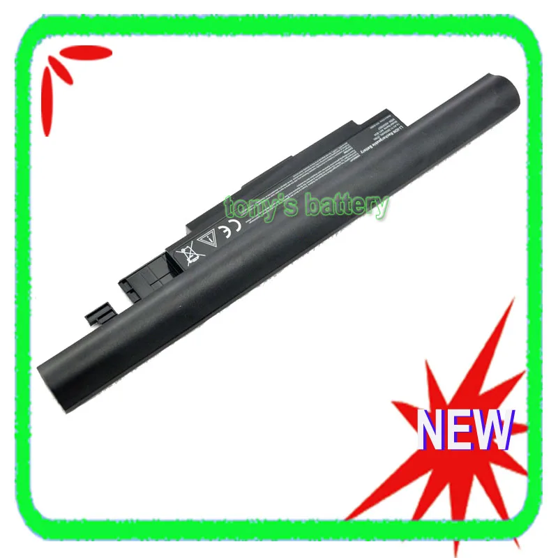 Аккумулятор для ноутбука Medion Akoya S4209 S4211 S4213 S4216 S4613 E6237 E6241 E6239T P6647 P6643 Haier S500