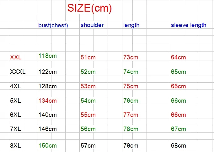 Большие размеры 8XL 6XL 5XL Новое поступление кожаные куртки Мужская Верхняя одежда однотонные повседневные мужские пальто осенне-зимняя теплая куртка