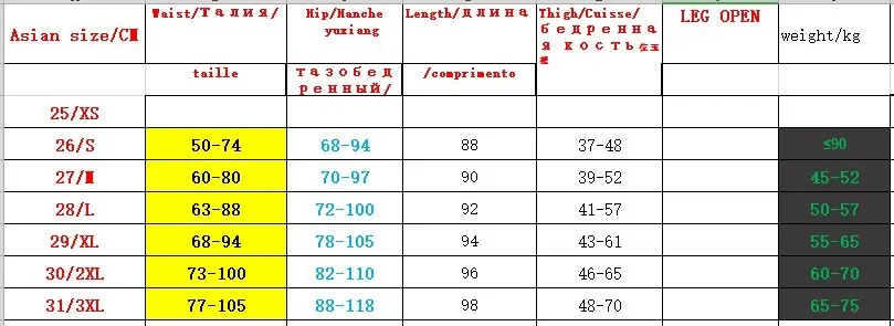 Женские леггинсы до середины талии для женщин черные белые эластичные леггинсы Femme тонкие леггинсы женские длинные у