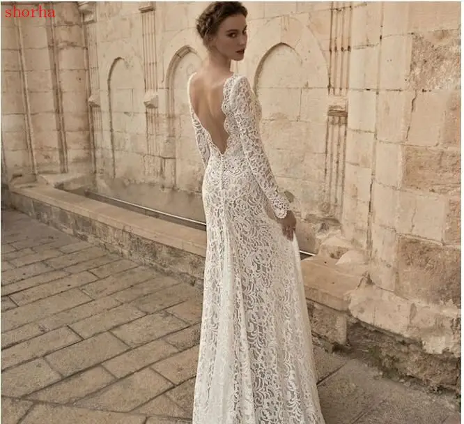 Новинка реквизит для фотосессии по беременности и родам кружевное платье