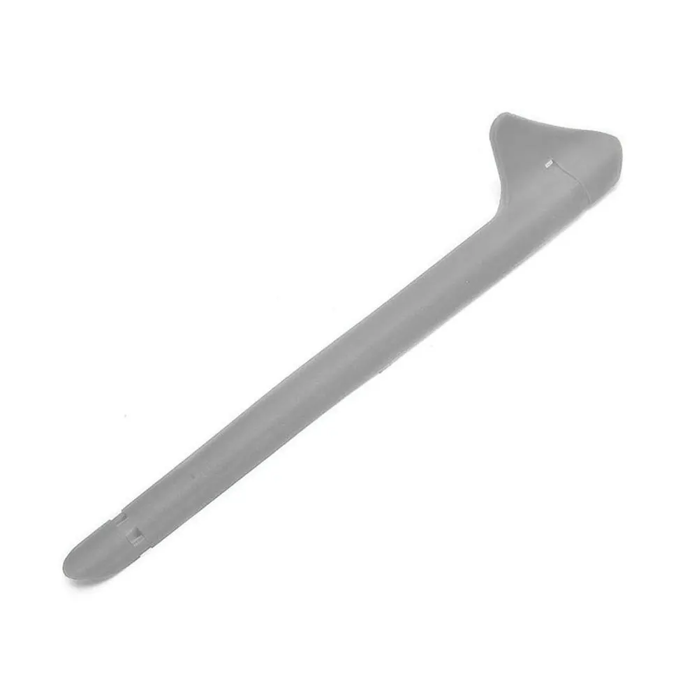 Новинка хит продаж горный велосипед рама для велосипеда цепь оставайтесь на