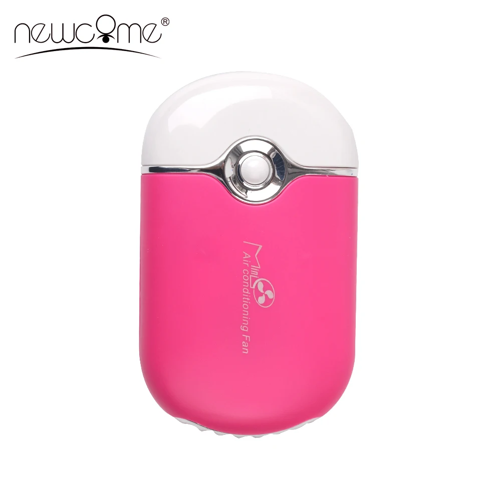 Мини USB сушилка для ресниц Кондиционер Вентилятор мобильный мини вентилятор воздуходувка клей для ресниц быстрая сушка ресниц тушь для ресниц сушилка