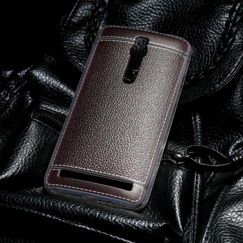 AKABEILA силиконовый чехол для телефона для Asus Zenfone 2 Deluxe ZE550ML Z00AD ZE551ML Zenfone2 5,5 дюймов чехол из ТПУ