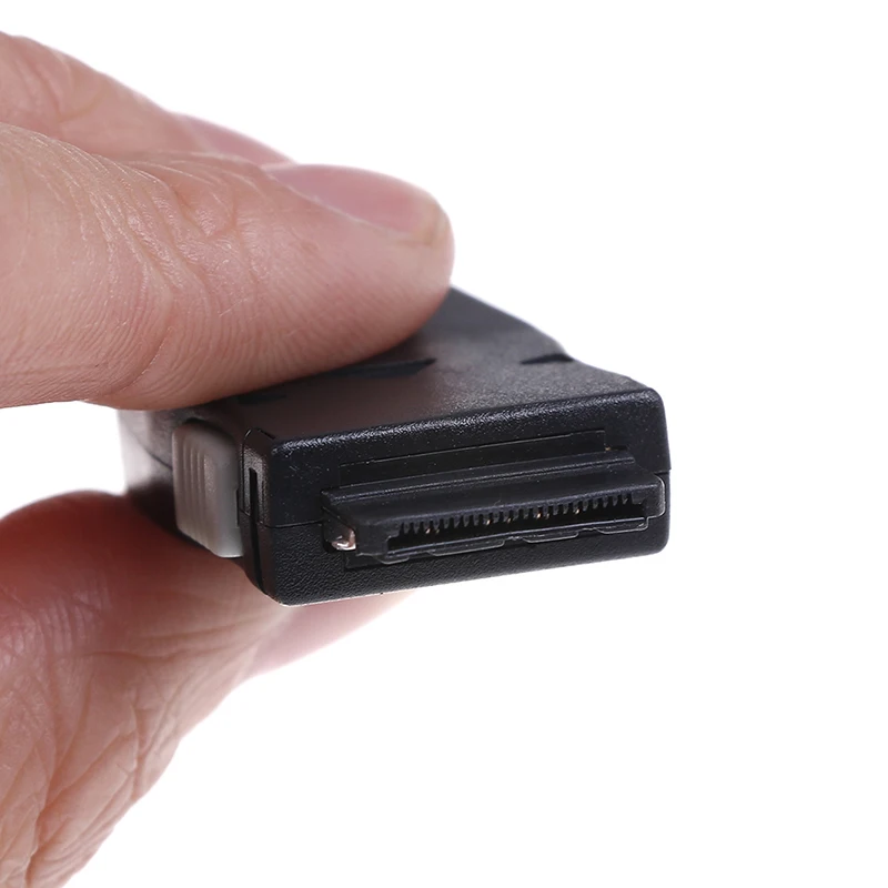 USB кабель для передачи данных и зарядки плеера-накопителя с разъемом зарядным