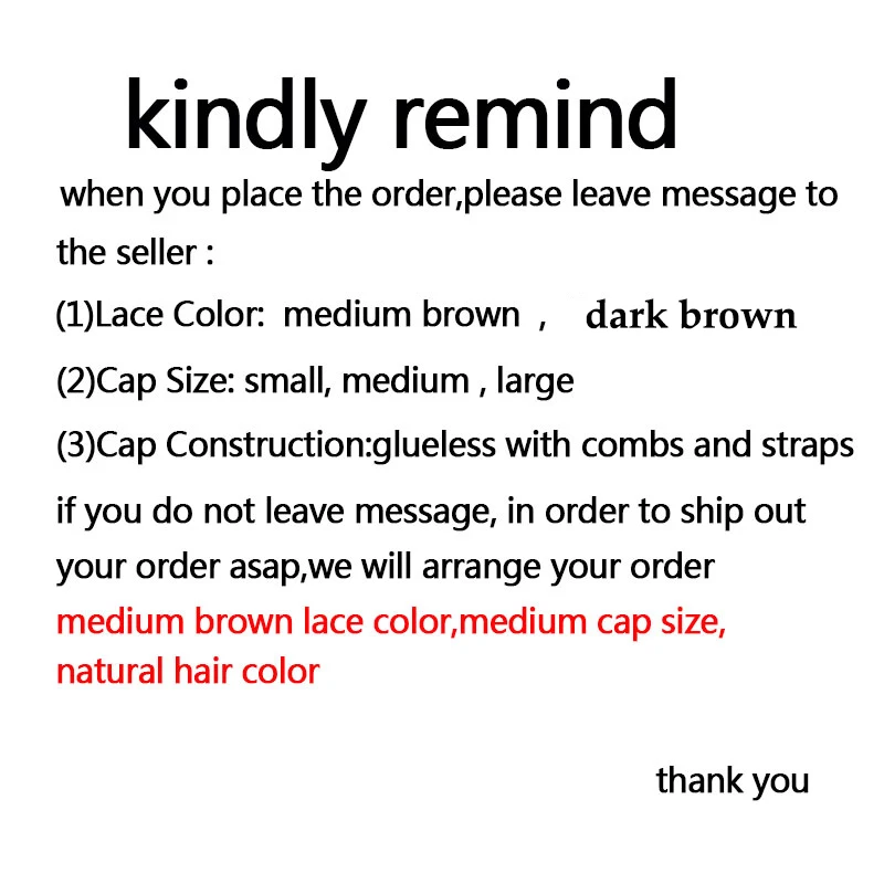 7А Девственницы Индийские Человеческих Волос Парики Glueless Полный Шнурок парики