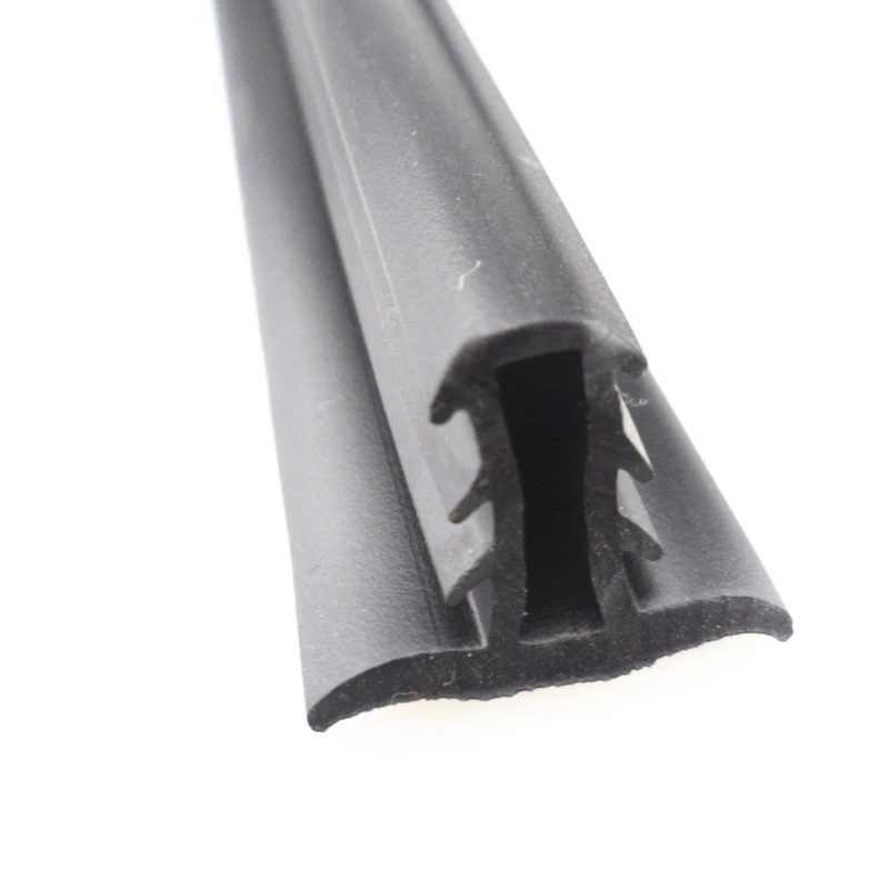 Автомобильные наклейки уплотнительные ленты для приборной панели товары Mercedes-Benz