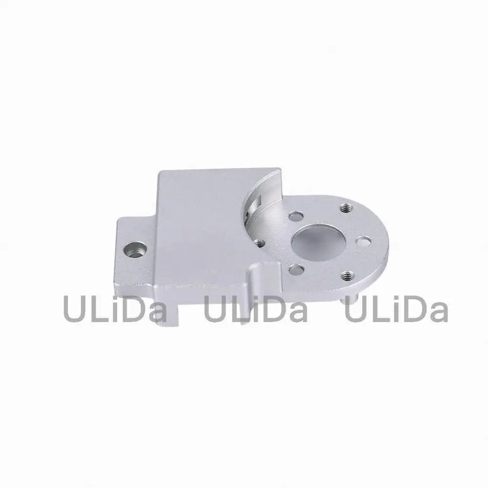 

DJI Phantom 3 Gimbal Roll Arm Cover Standard/Advanced/Professional METAL
