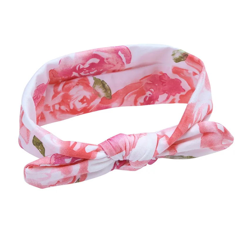 Новорожденных Для маленьких мальчиков Обувь для девочек из хлопка и полиэстера