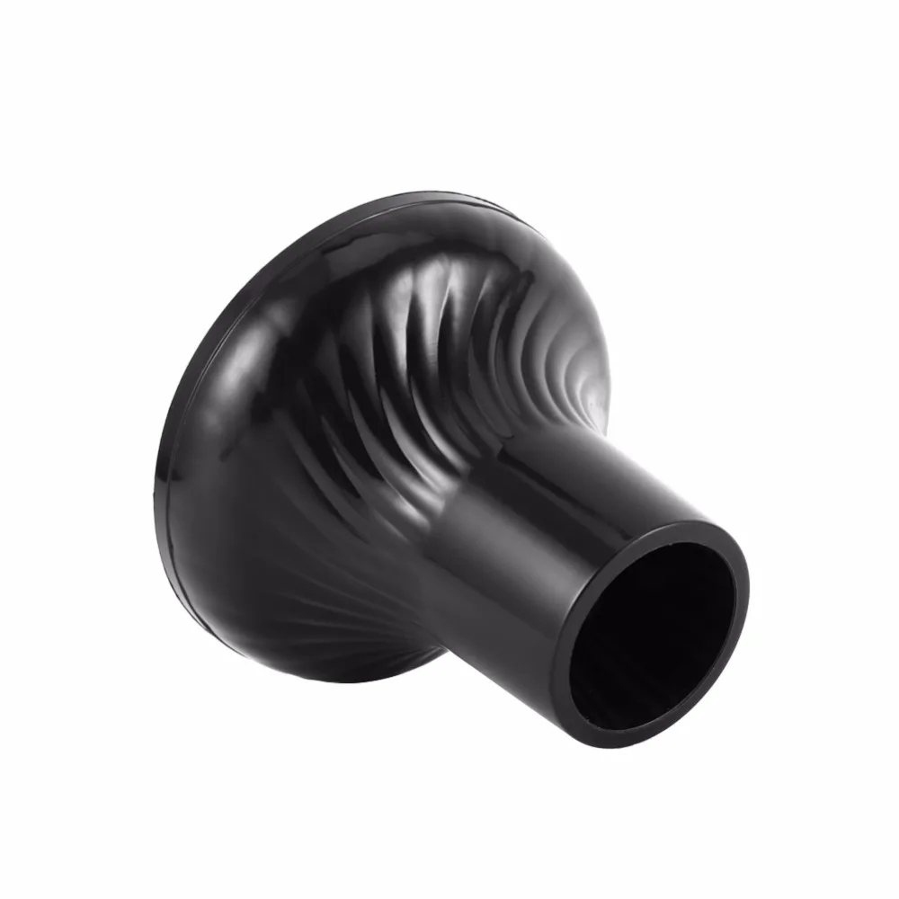 Профессиональный универсальный диффузор для сушки волос аксессуары укладки