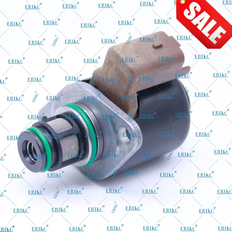 Регулятор топливного насоса ERIKC 9042Z041A 9042A041A 9042Z042A 9042A042A 9042Z070A 9042A070A 9042Z070Z 9042A070C