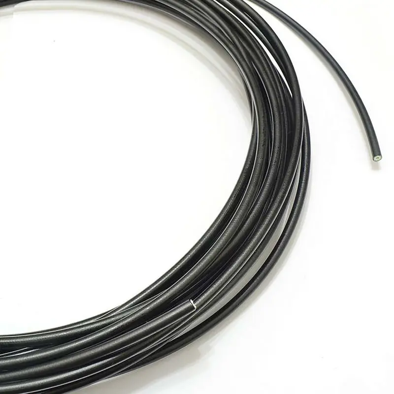 Горный велосипед 3 м гидравлический дисковый тормоз масляная труба велосипедный