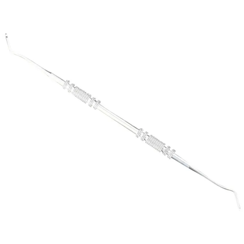 2017 Pro Инструмент для коррекции вросших пальцев Уход за ногтями на ногах крючок