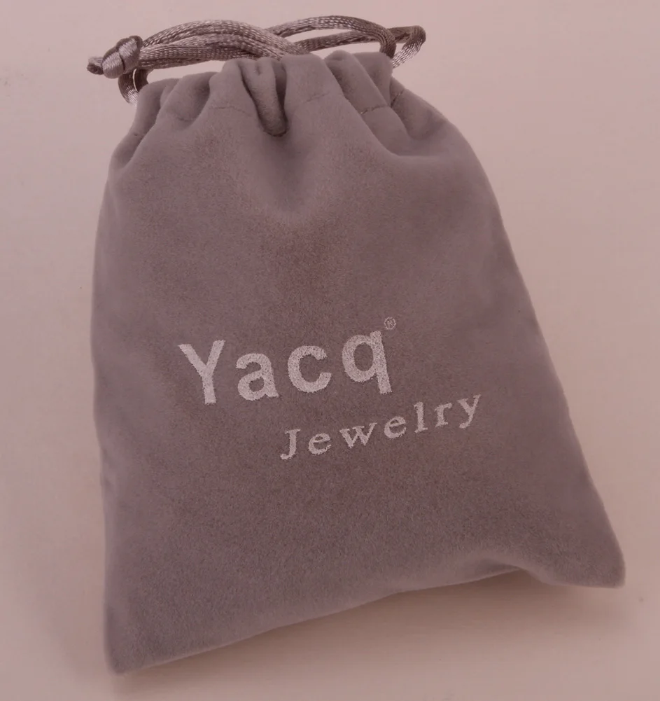 Растягивающийся браслет с кристаллами ювелирные изделия подарки манжета для