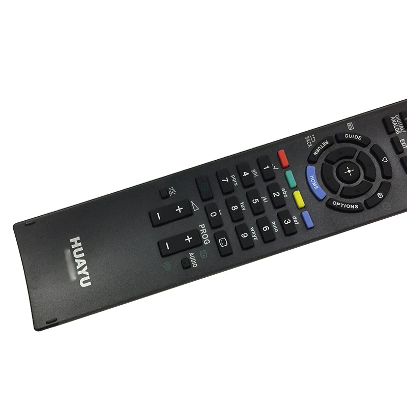 REPLACE FOR SONY BRAVIA TV DVD BLURAY UNIVERSAL REMOTE | Электроника