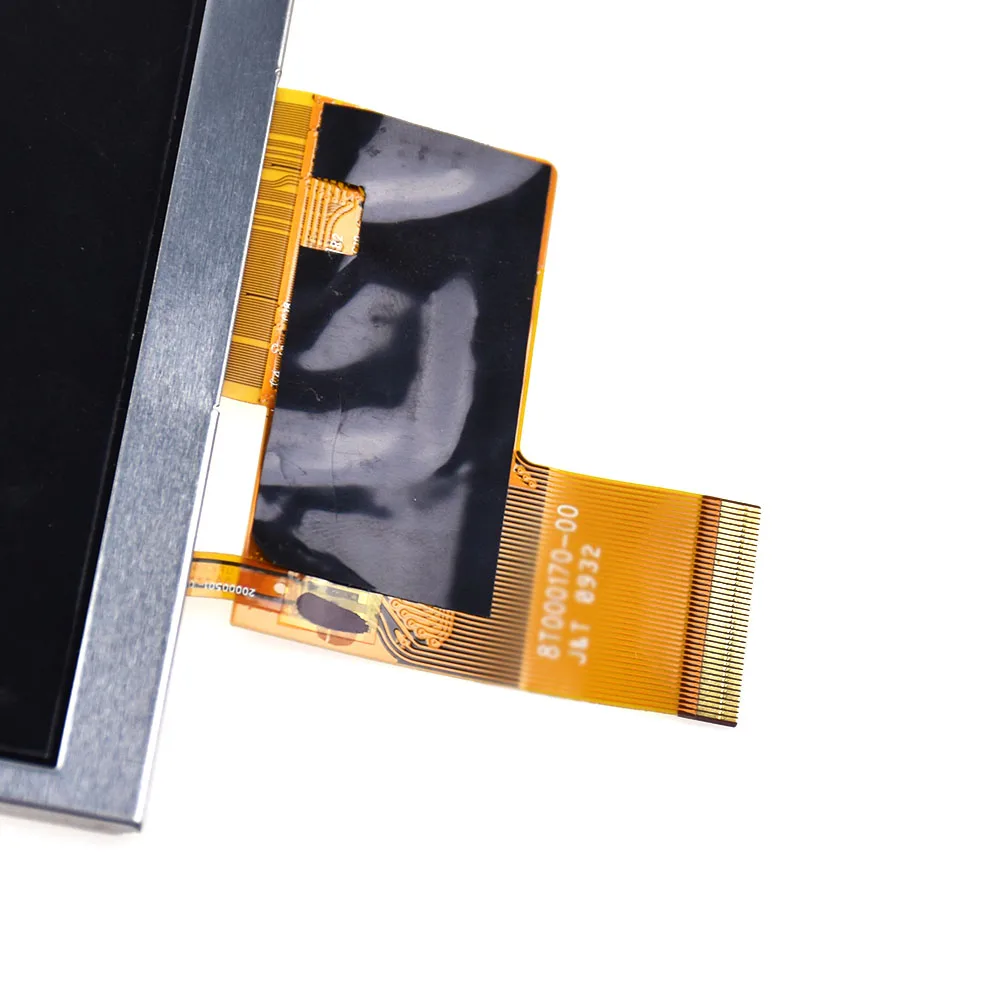 

4.3inch For TIANMA TM043NBH02 Digitizer Replacement LCD screen display panel