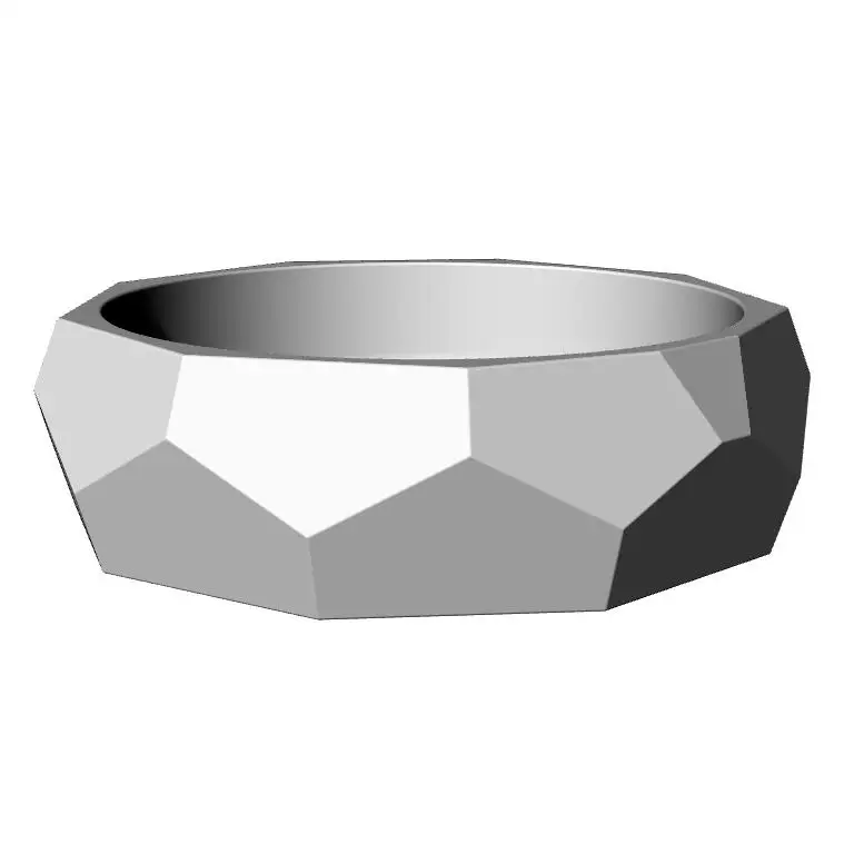 PRZY силиконовая бетонная форма для рукоделия цемента 3d силиконовые формы