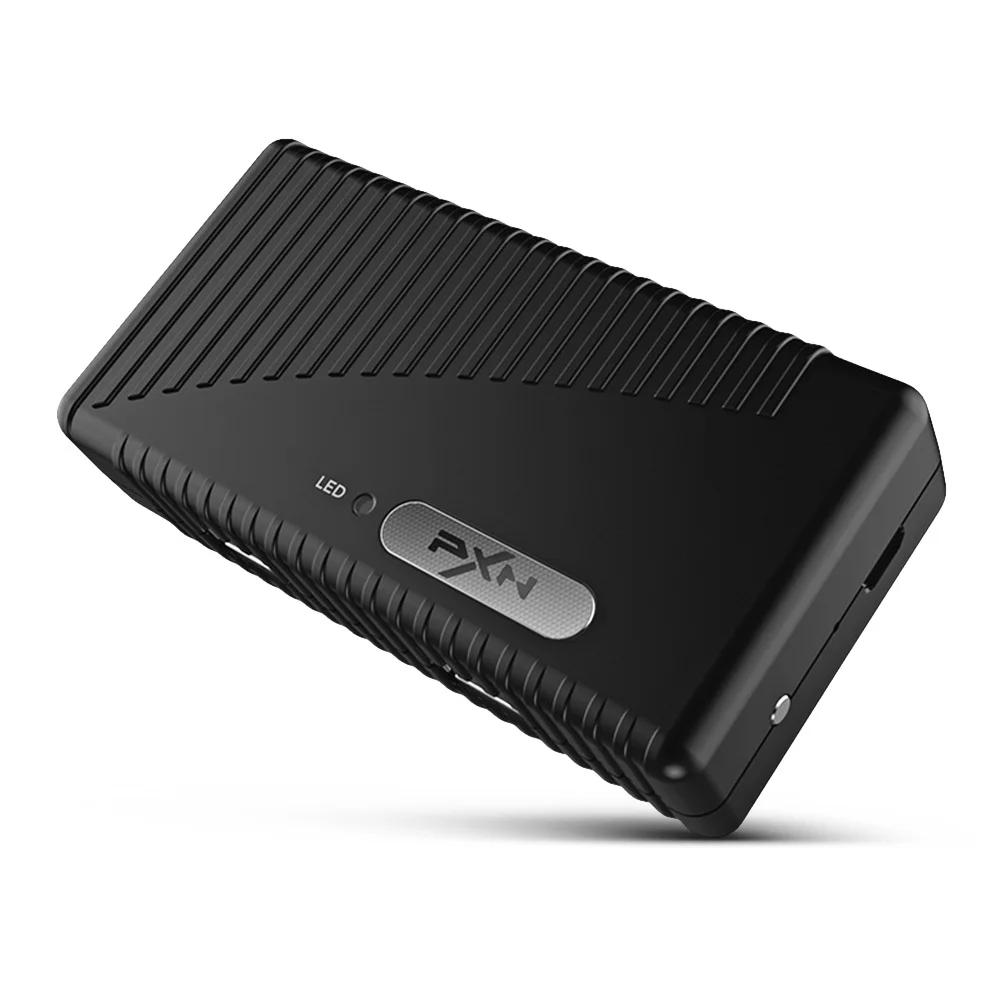 PXN K10 Мышь и клавиатуры конвертер мобильного кадров в секунду игровой контроллер