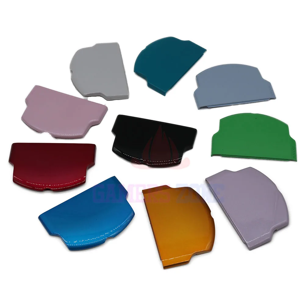 Чехол для аккумулятора Замена Sony PSP 2000 / 3000|case replacement|case casecase for sony |