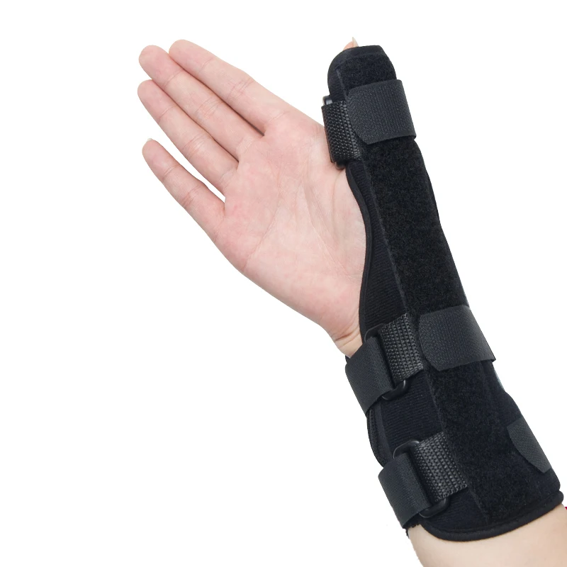 Профессиональные защитные перчатки коврик для мыши эргономичное компьютерное