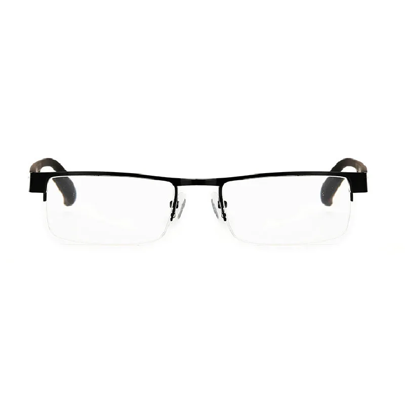Очки для чтения мужчин и женщин Пресбиопия + 1 0 5 2 3 4 +|reading glasses|women reading glassesglasses |