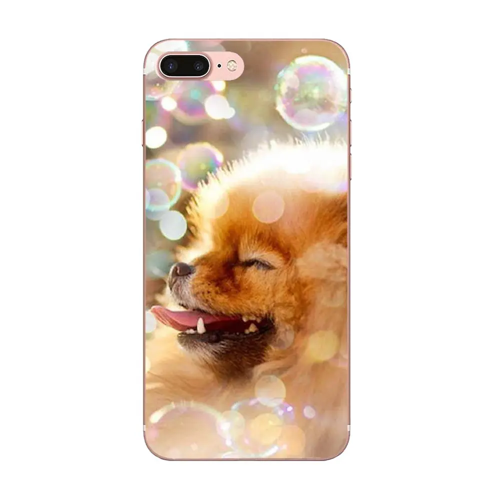 Чехол для Apple iPhone 4 4S 5 5C 5S SE 6 6S 7 8 Plus X XS Max XR|Чехлы-накладки| |