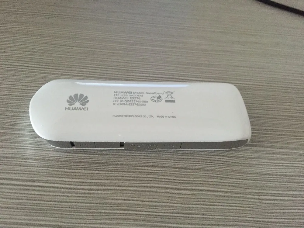 Разблокированный Huawei E3276 150 Мбит/с Cat 4 LTE Surfstick LTE_FDD B2/LTE_B4/LTE_B5/LTE_B7|huawei e3276|lte fddhuawei b5 |