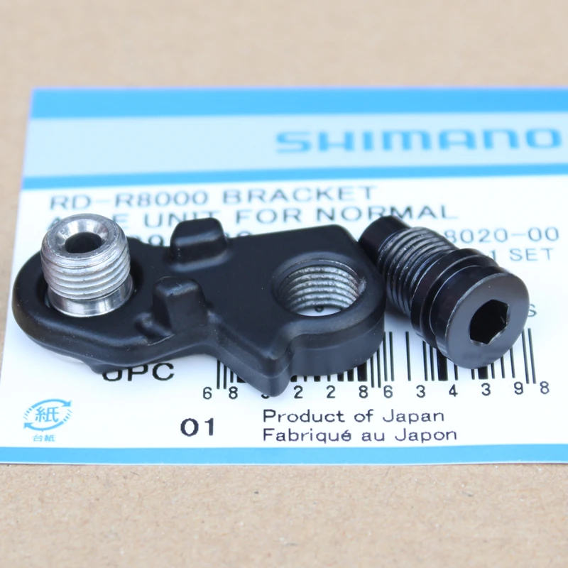 Shimano шоссейные велосипеды R7000 ULTEGRA R8000 R8050 DURA ACE R9100 R9150 задний переключатель RD