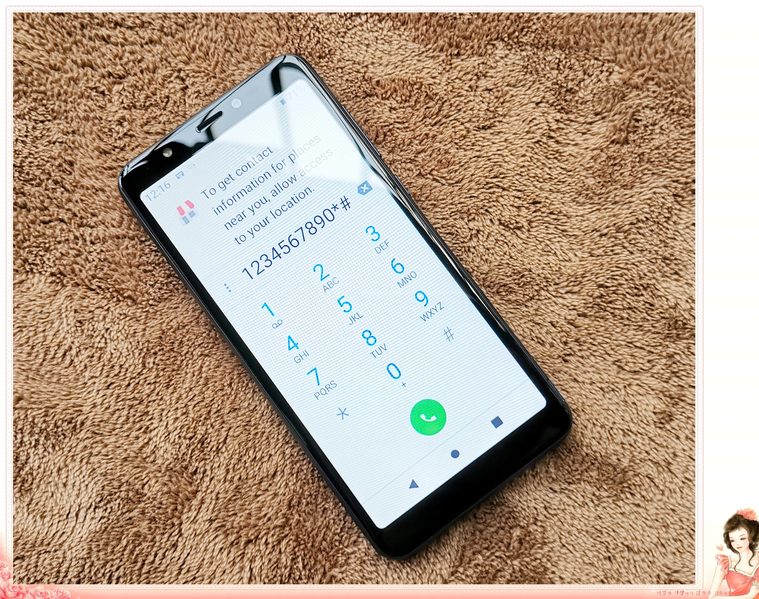 Touch LCD Flex Cable Camer Frame FOR WIKO Y60 W_K510 | Mobile Phone Panel