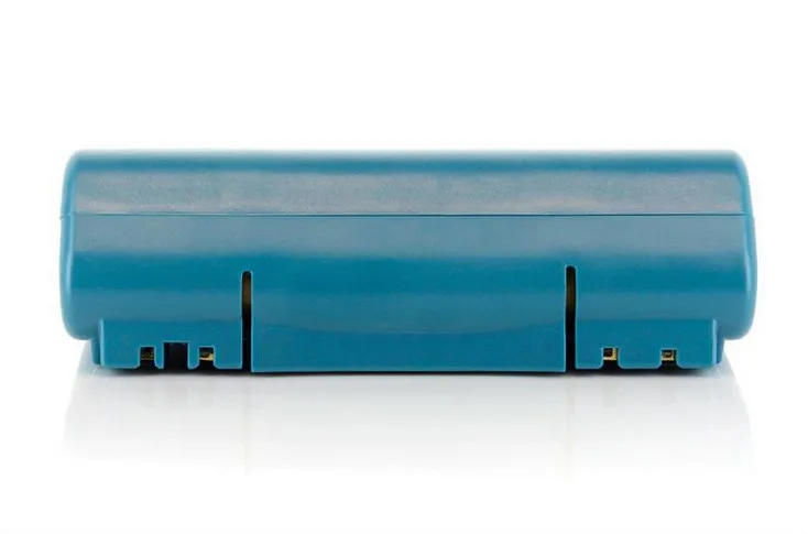 

iRobot Scooba 330, 340, 350, 380, 385, 590, 4,4 , 4500