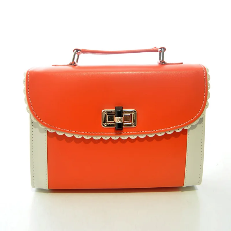 Сумки женщина 2015 мода кошельки и сумки женщины кожаные высокое качество