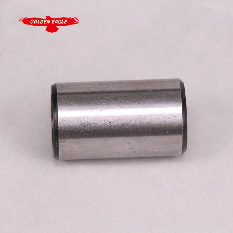 B1403 280 000 ниже Игольный брусок втулка стандартного размера|bushing insulator|bushing pressbushing