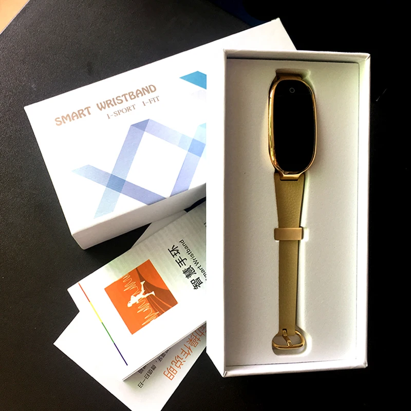 Смарт часы RollsTimi монитор сердечного ритма умный Браслет Модные Повседневные