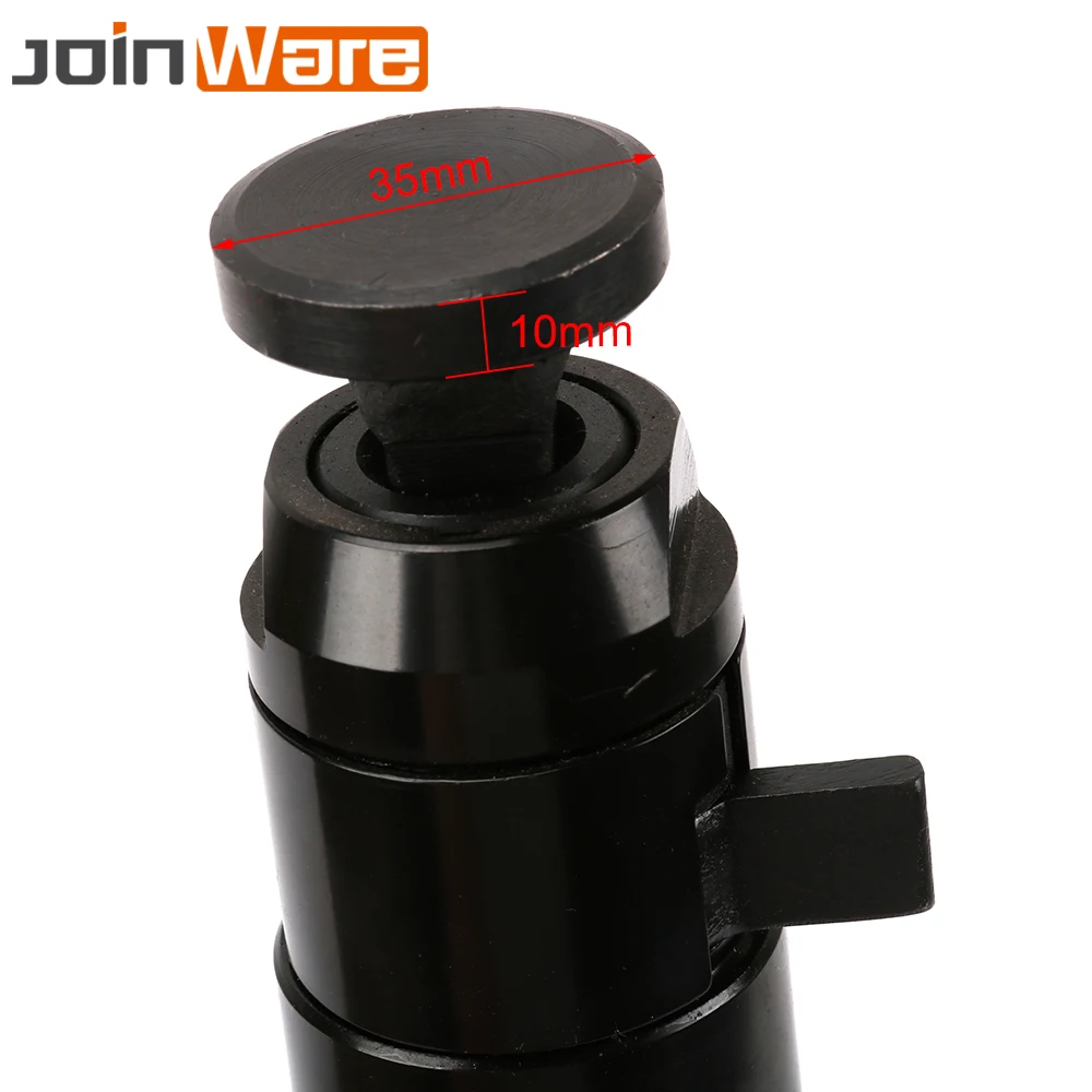 1 шт. профессиональный пневматический молоток для ремонта автомобильных шин |