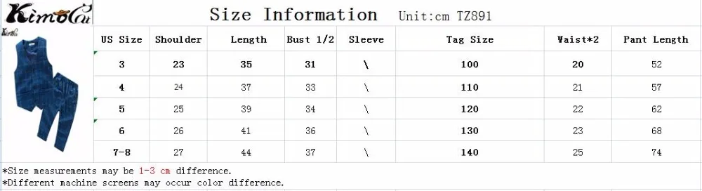 Kimocat new spiderman baby boy cartoon suit of and child gentleman's vest shirt three pieces boys clothes |