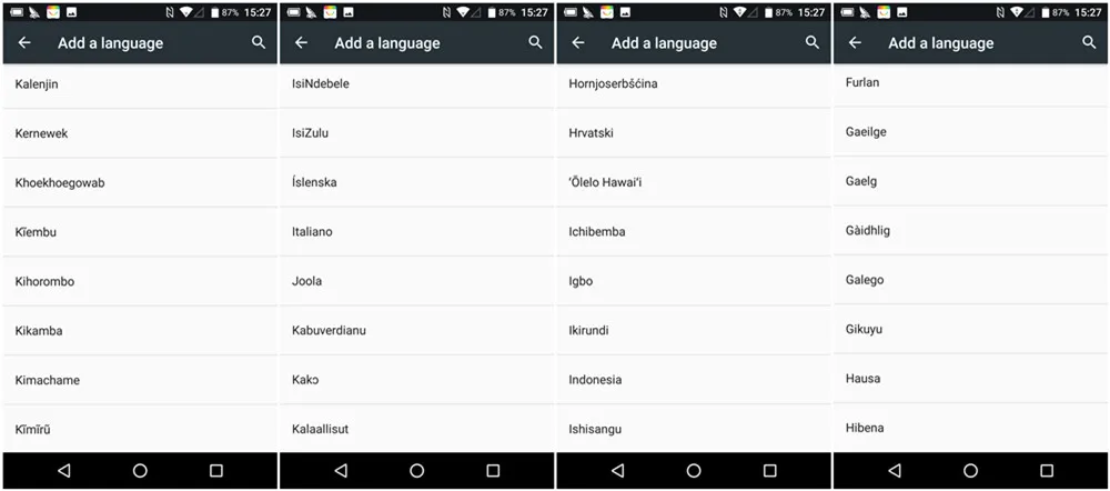 Смартфон AGM X2 EU/SE, 4G, Android 7,0, 6 ГБ, 64 ГБ, IP68, водонепроницаемый, 5,5 дюймов, четыре ядра, 6000 мАч, Поддержка NFC, gps, OTG, сотовые телефоны
