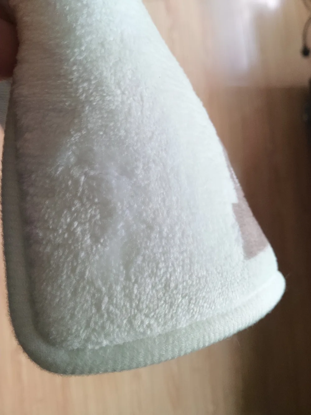 Передняя дверь ванной коврик/мягкий теплый сильное поглощение воды Штутгарт