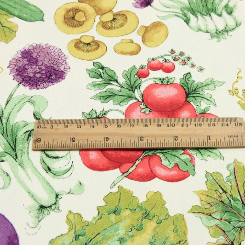 Набивная саржа лоскутное изделие из хлопчатобумажной ткани хлопковая ткань для